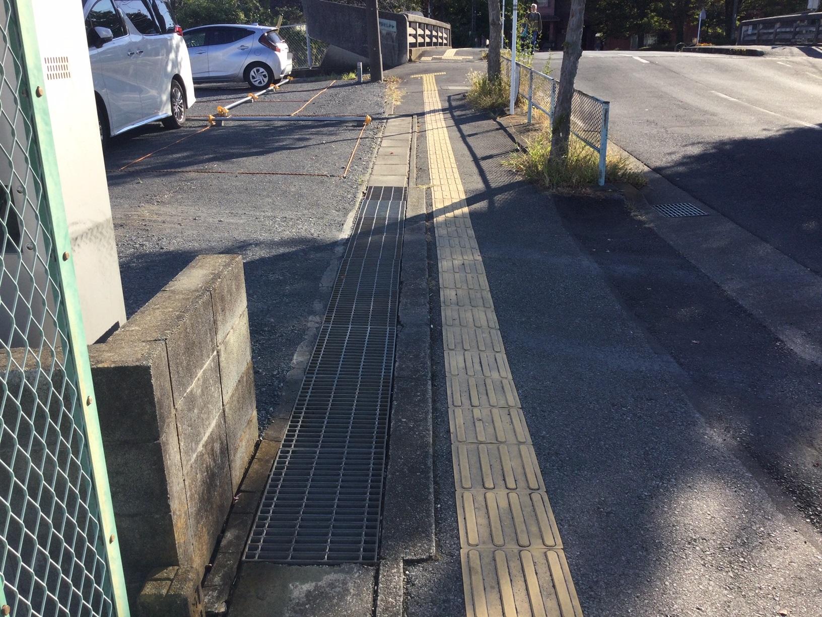 ONE PARK東武動物公園前 2