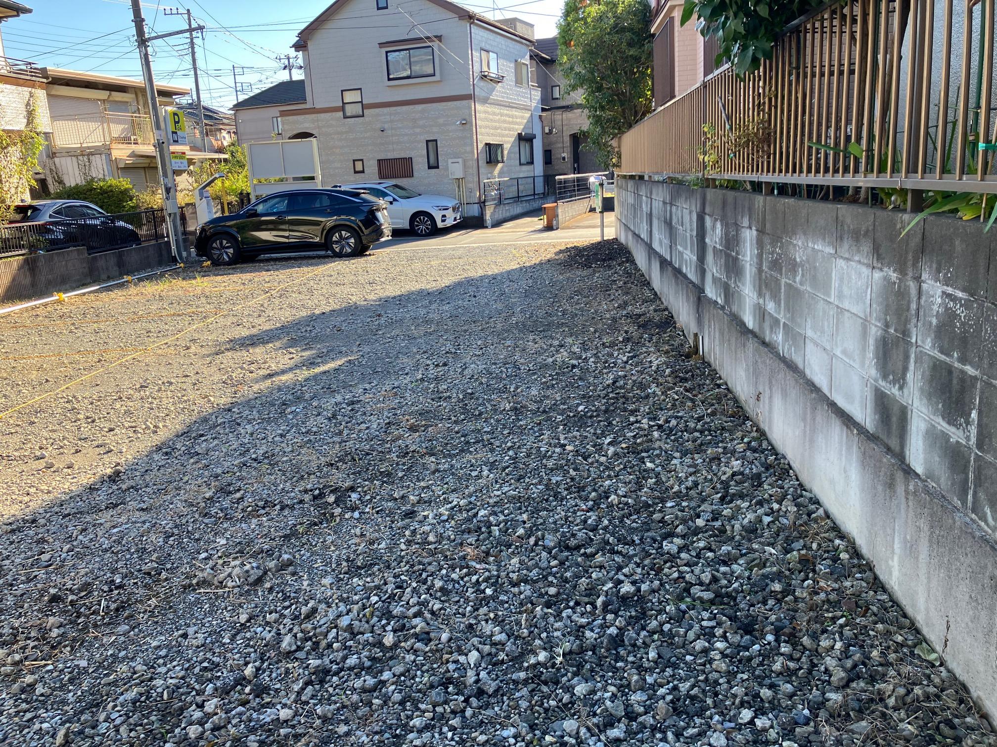 One Park 皇山町第１ 2