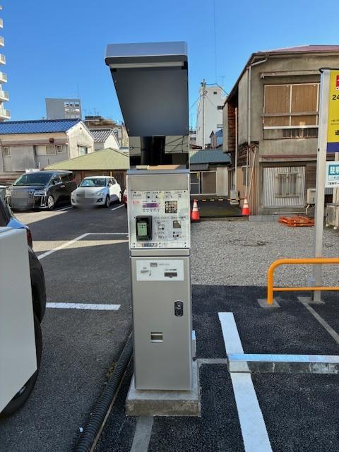 One Park熱海清水町 3