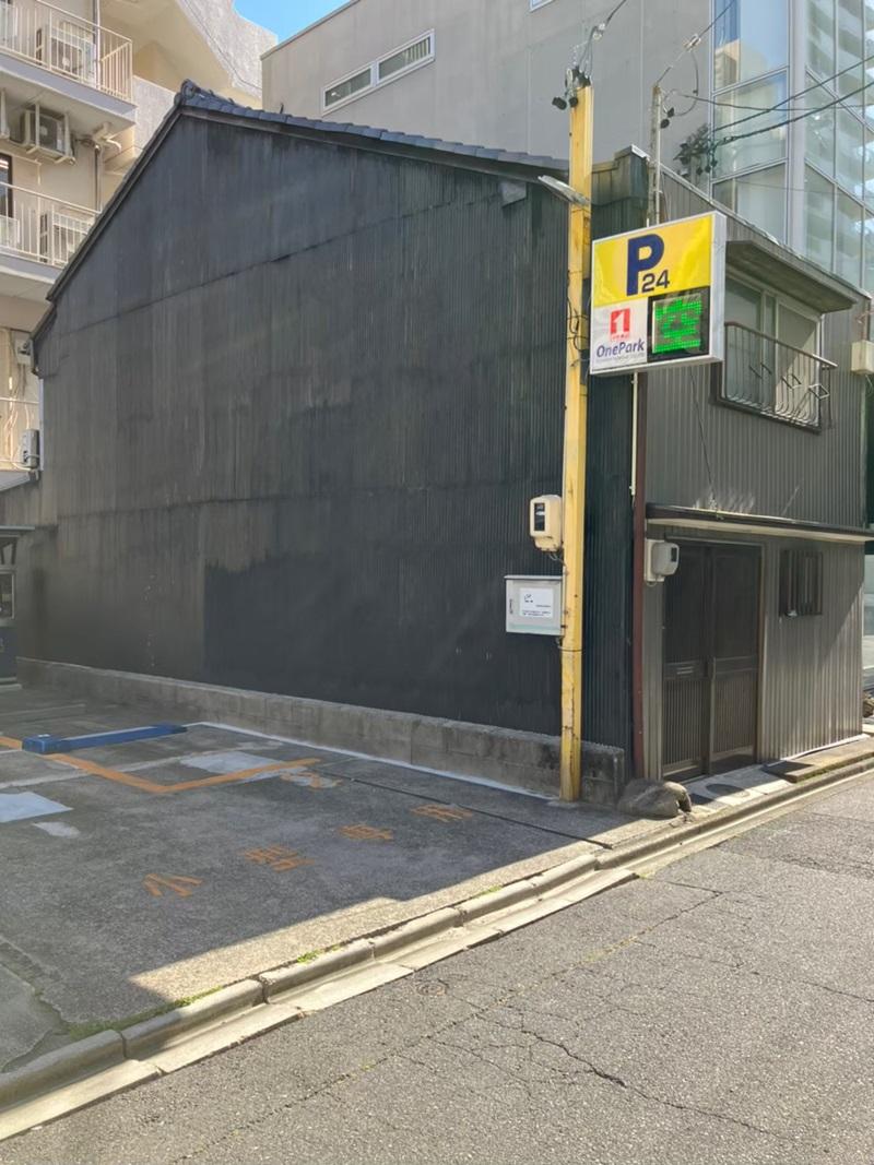 すまいちONE PARK泉 2