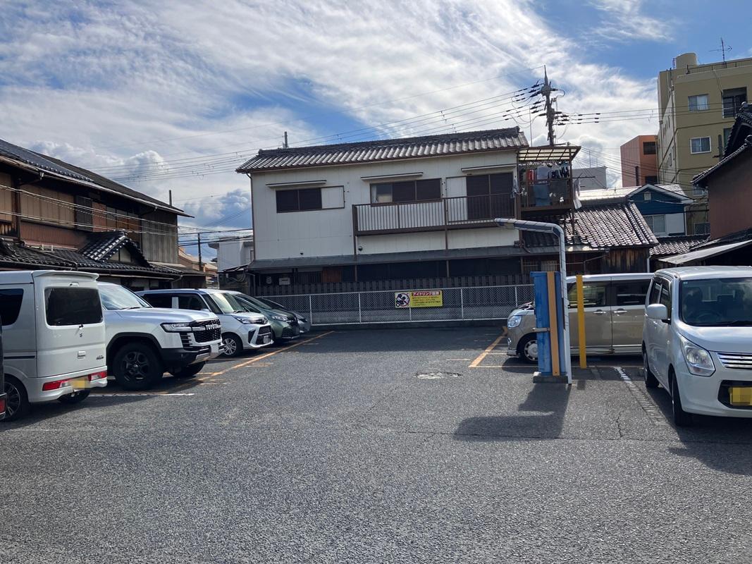 ONE PARK泉佐野 2