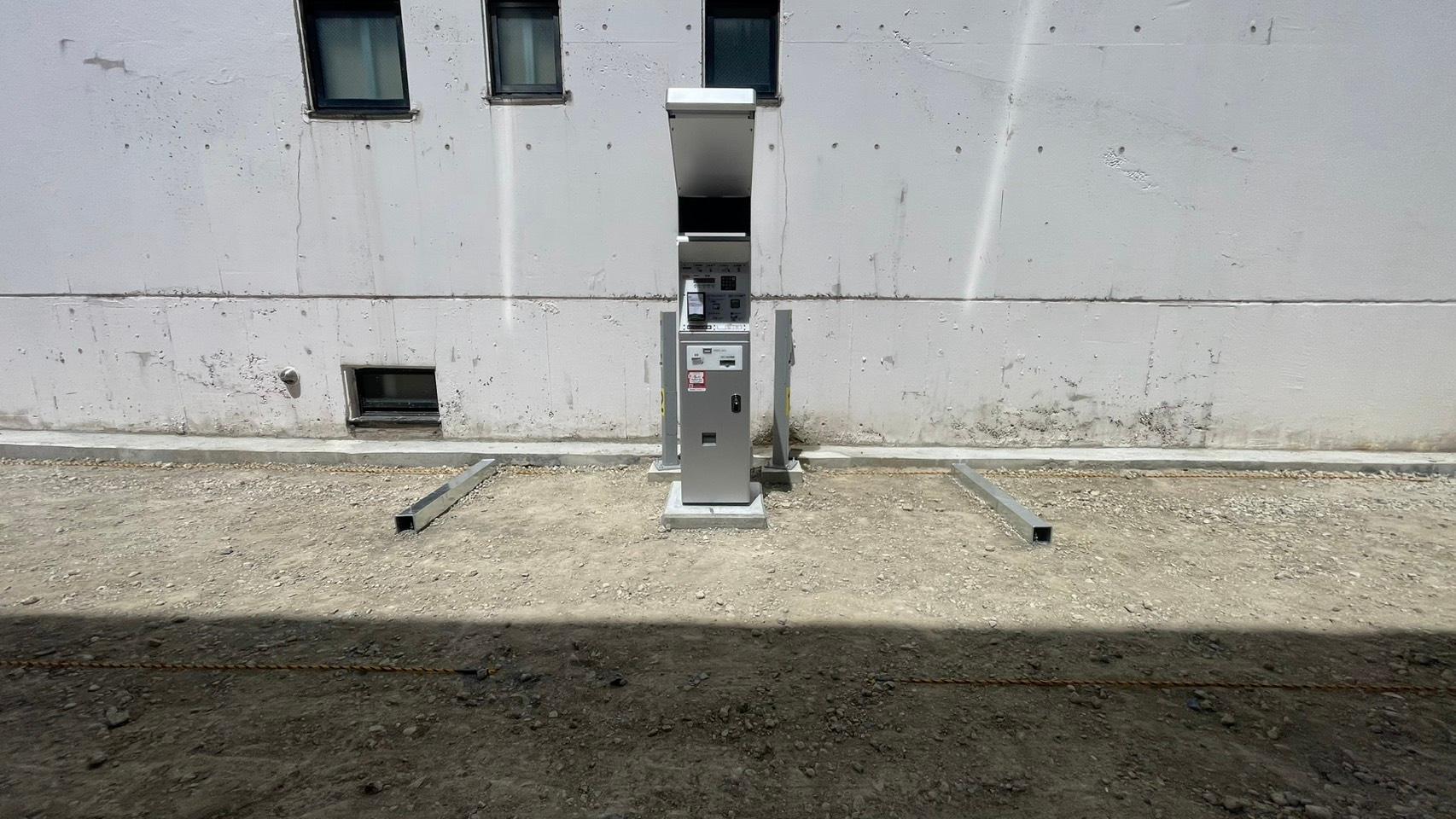 ONE PARK田代本通１丁目 5