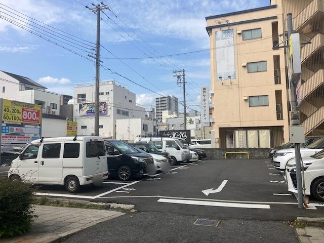 ONE PARK新開地第2 3
