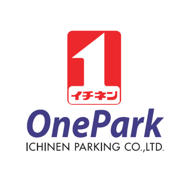 ONE PARK東桜第4